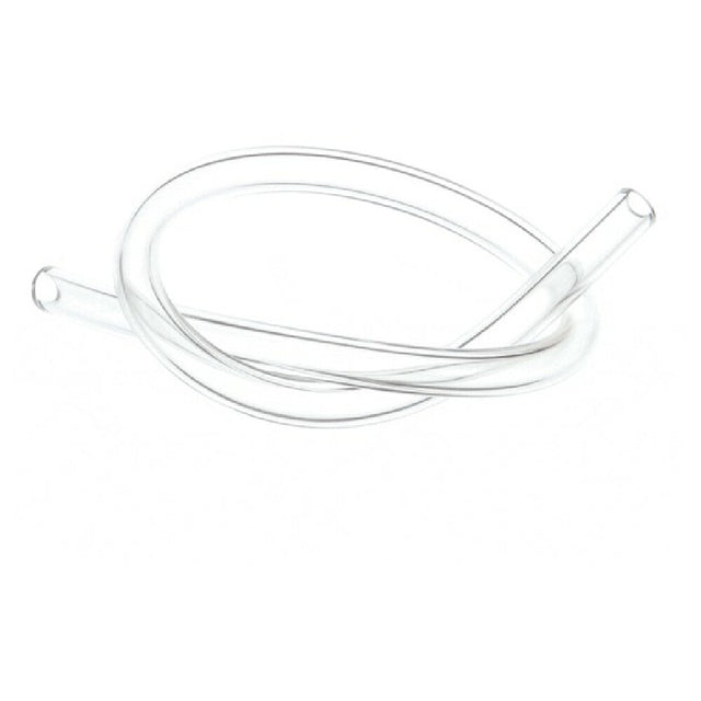 AllPoints 8085027 Clear Vinyl Tubing