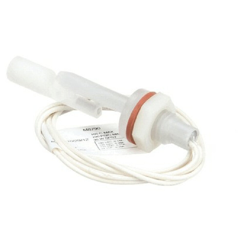 AllPoints 8085030 #440810 Level Switch (white)