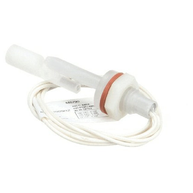 AllPoints 8085030 #440810 Level Switch (white)