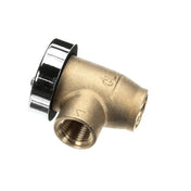 AllPoints 8085031 Watts 288a 1/2 Vacuum Breaker