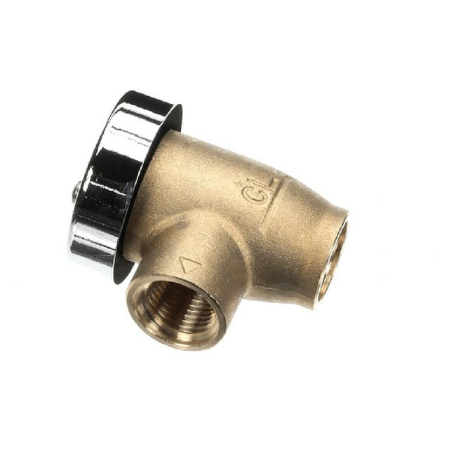 AllPoints 8085031 Watts 288a 1/2 Vacuum Breaker