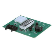 AllPoints 8085047 #80928 Control Keyboard Fx44