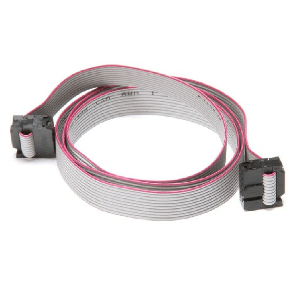 AllPoints 8085048 #80934 Cable Flat Fx44
