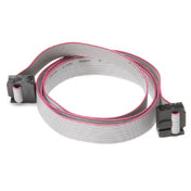 AllPoints 8085048 #80934 Cable Flat Fx44