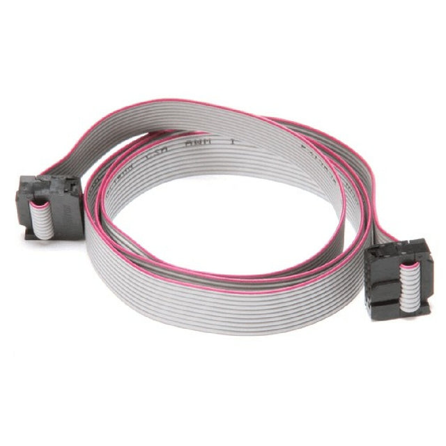 AllPoints 8085048 #80934 Cable Flat Fx44