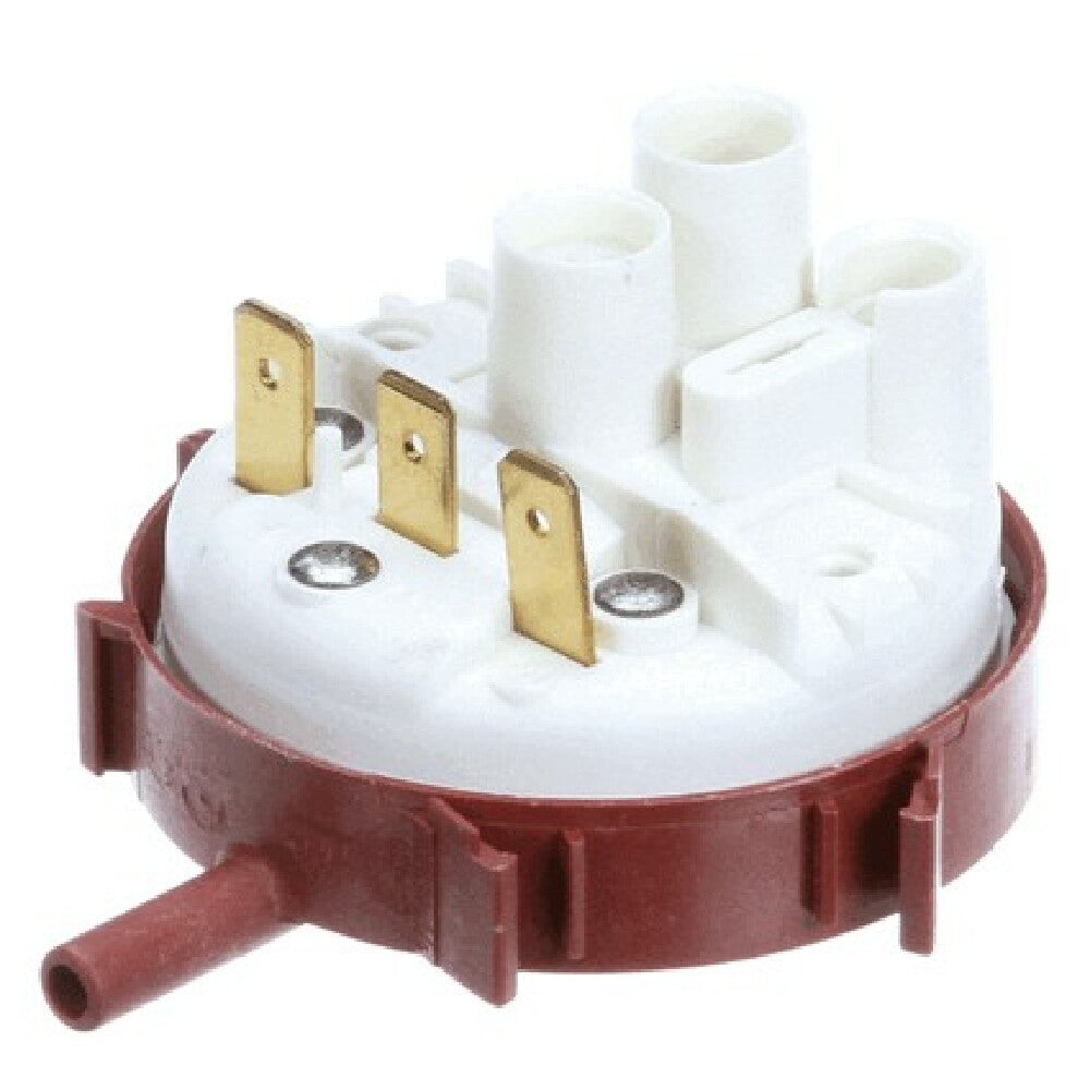 AllPoints 8085049 #224021 Pressure Switch For 77