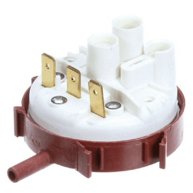 AllPoints 8085049 #224021 Pressure Switch For 77