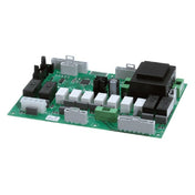 AllPoints 8085050 #215030 Main Board Fx44