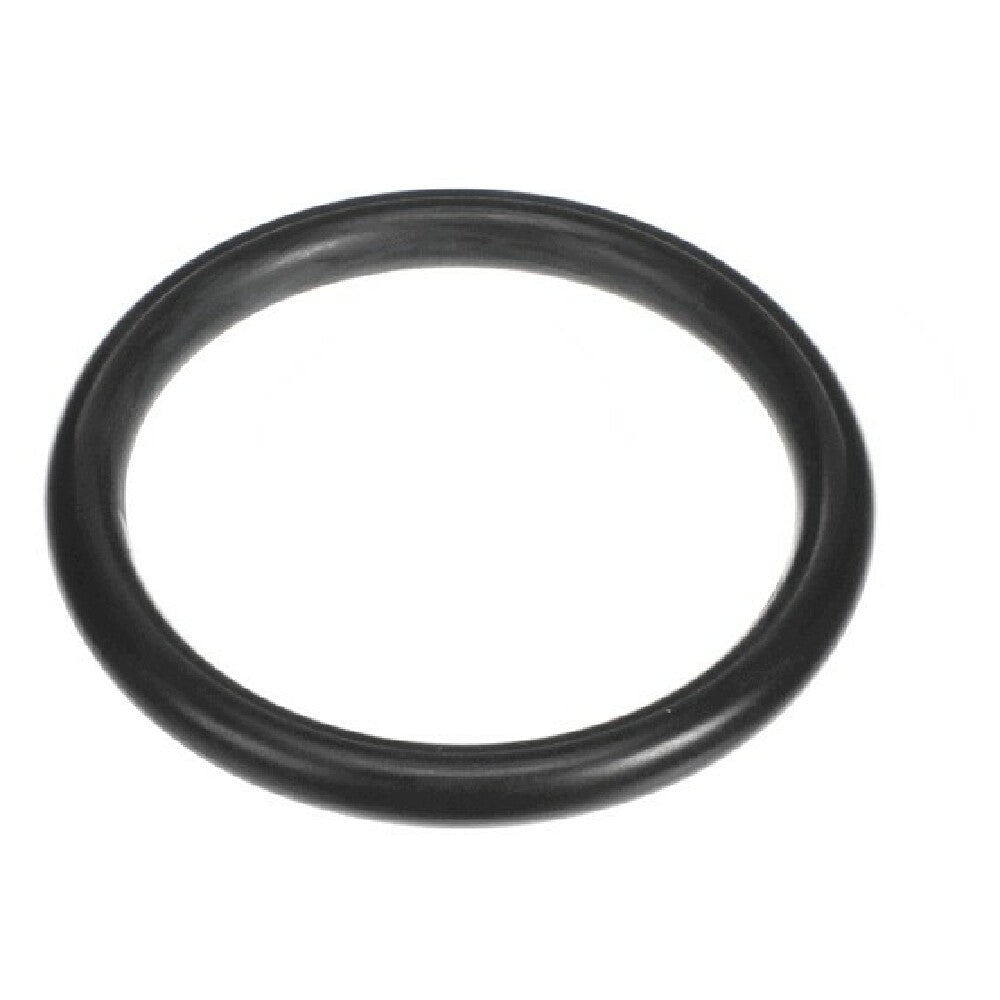 AllPoints 8085052 #456002 O Ring For Element 808