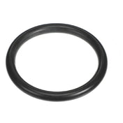 AllPoints 8085052 #456002 O Ring For Element 808