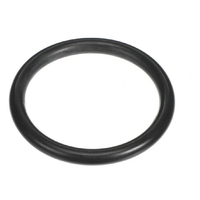 AllPoints 8085052 #456002 O Ring For Element 808