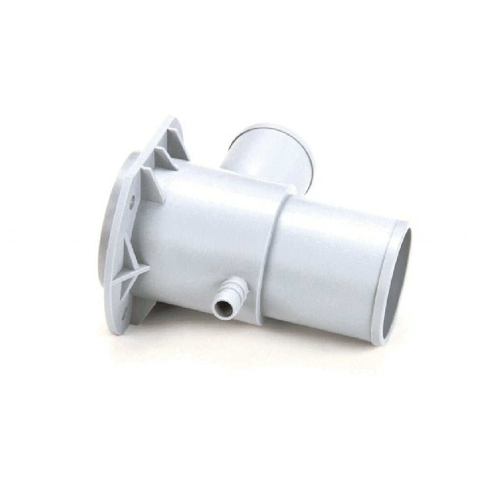 AllPoints 8085054 #4206301 Lower Manifold