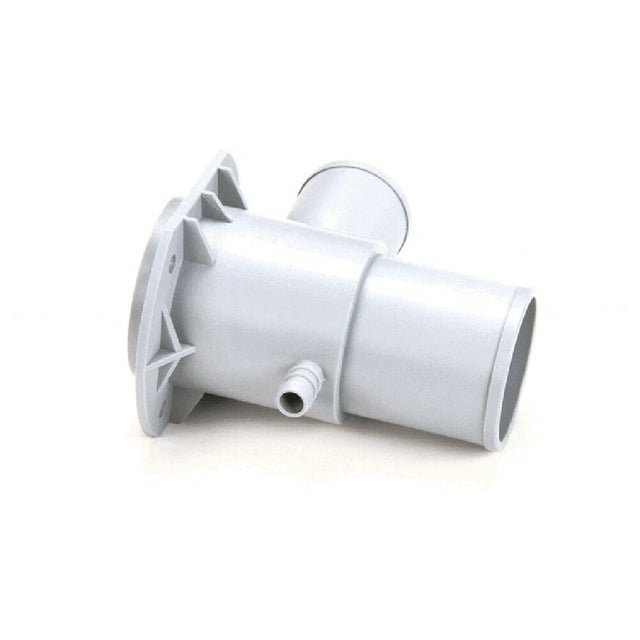 AllPoints 8085054 #4206301 Lower Manifold