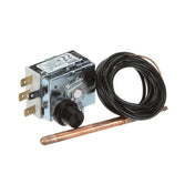 AllPoints 8085055 #927057 High Limit Thermostat
