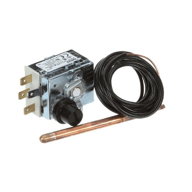 AllPoints 8085055 #927057 High Limit Thermostat