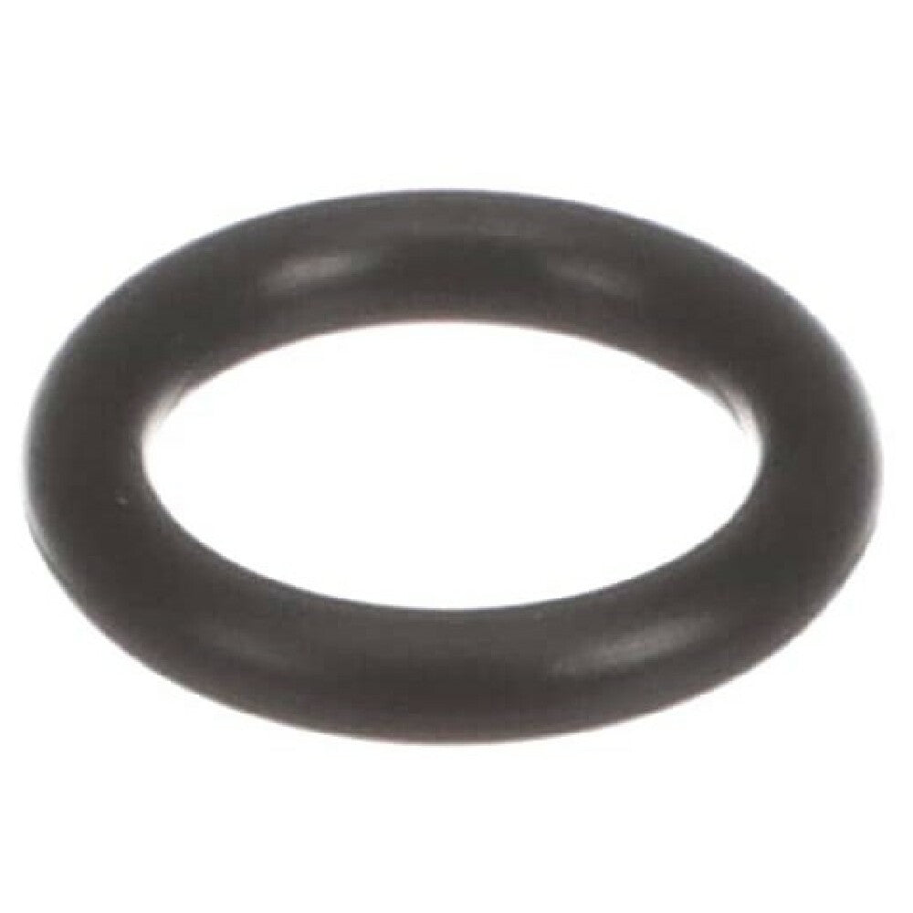 Wunder Bar 1628-21J27 Tank O Ring In/out