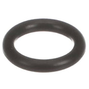 Wunder Bar 1628-21J27 Tank O Ring In/out