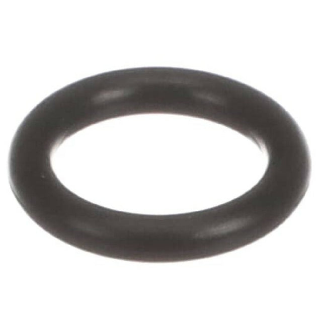 Wunder Bar 1628-21J27 Tank O Ring In/out