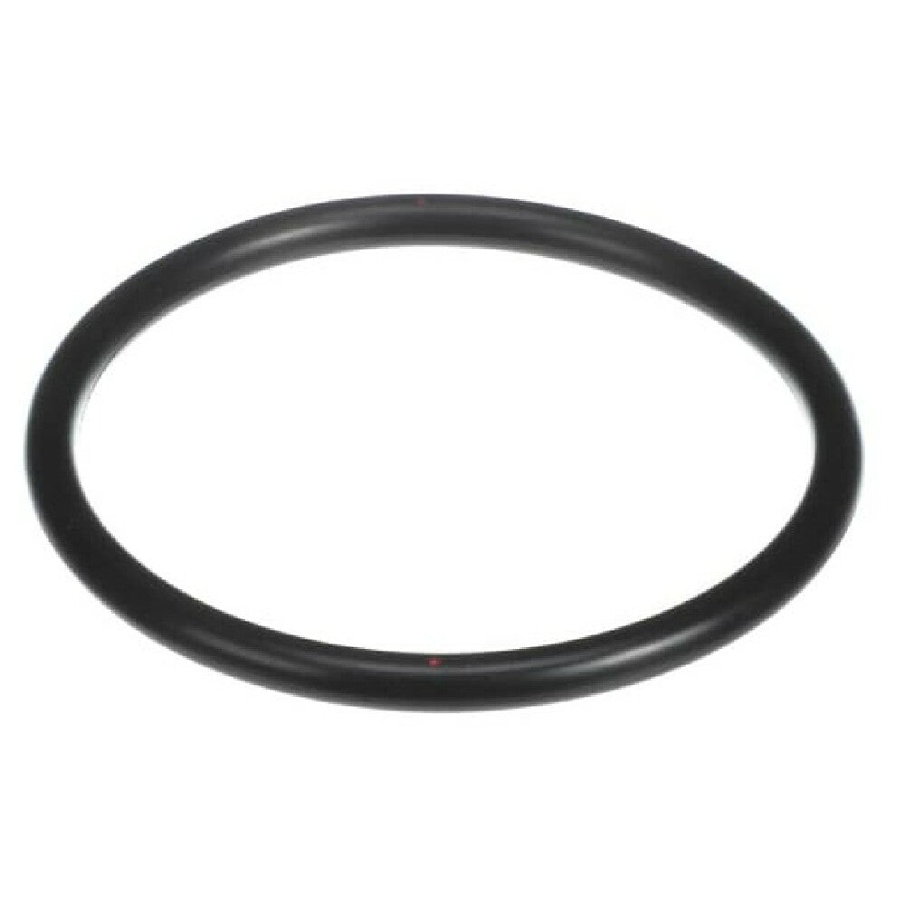Wunder Bar 1628-21J28 Tank O Ring Lid
