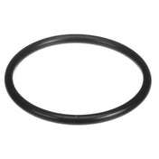 Wunder Bar 1628-21J28 Tank O Ring Lid