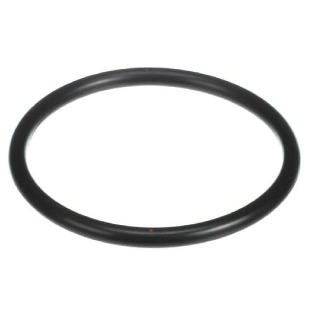 Wunder Bar 1628-21J28 Tank O Ring Lid