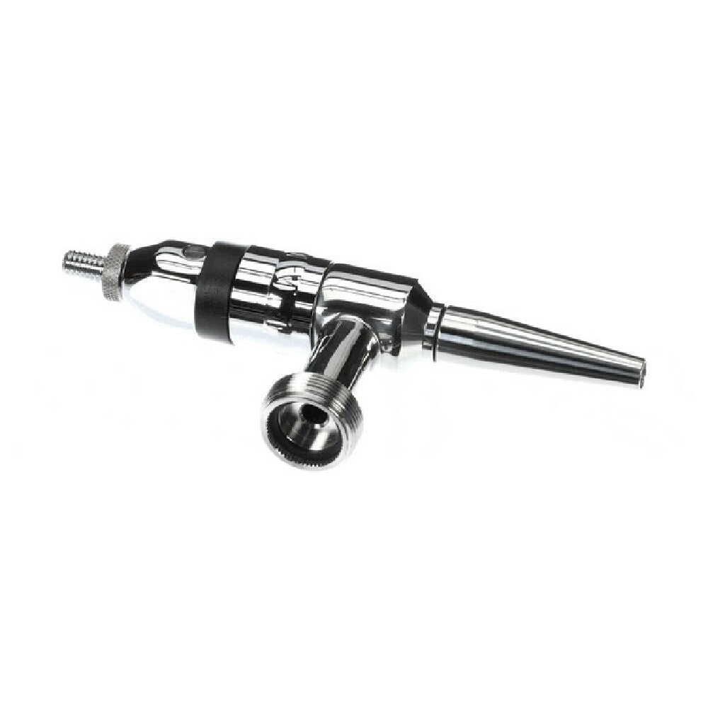 Wunder Bar 1635-20Y24 Faucet Nitro Coffee