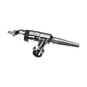 Wunder Bar 1635-20Y24 Faucet Nitro Coffee