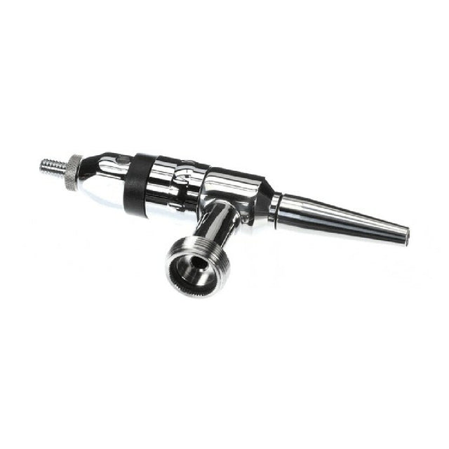 Wunder Bar 1635-20Y24 Faucet Nitro Coffee