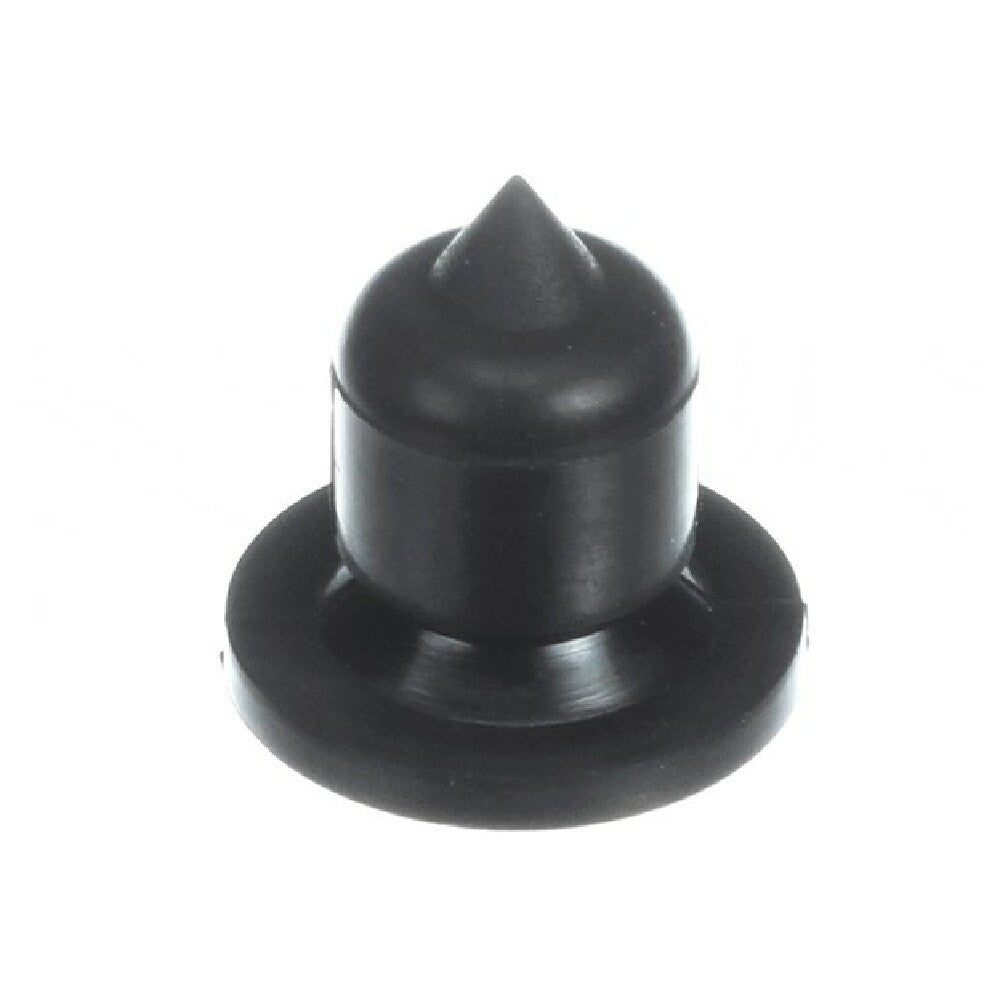 Wunder Bar 1635-21E17 Faucet Diaphragm Nitro Coffee