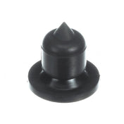 Wunder Bar 1635-21E17 Faucet Diaphragm Nitro Coffee