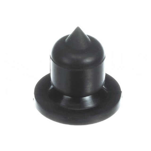 Wunder Bar 1635-21E17 Faucet Diaphragm Nitro Coffee
