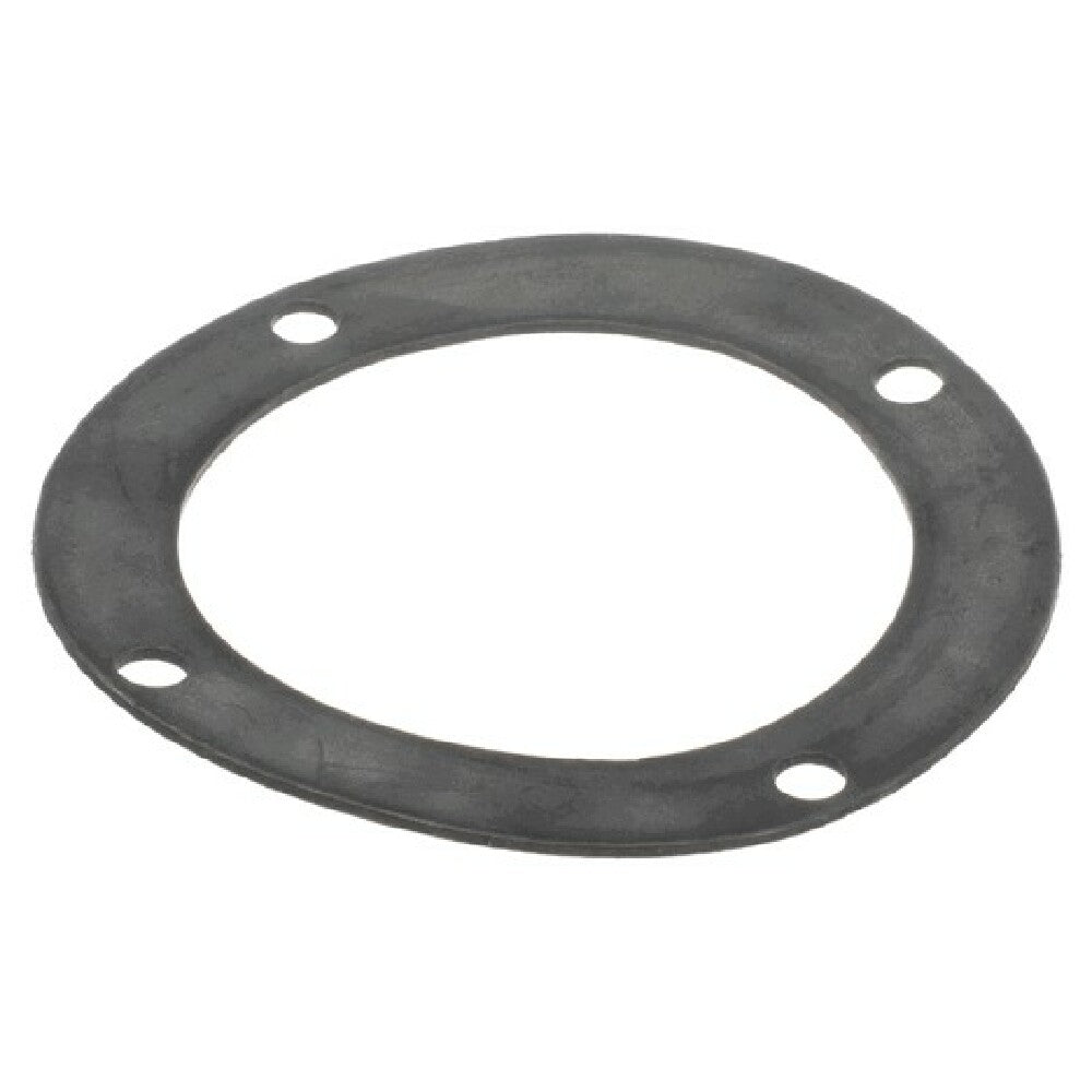 Wunder Bar JT-12708 Gasket 3" X 4 Holes Epdm