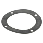Wunder Bar JT-12708 Gasket 3" X 4 Holes Epdm