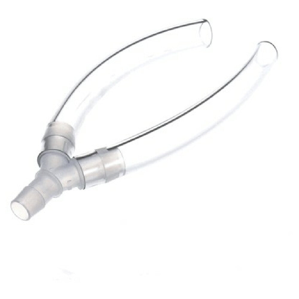 Wunder Bar JT-12711 Cleaning Y Tube