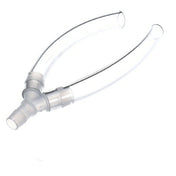 Wunder Bar JT-12711 Cleaning Y Tube