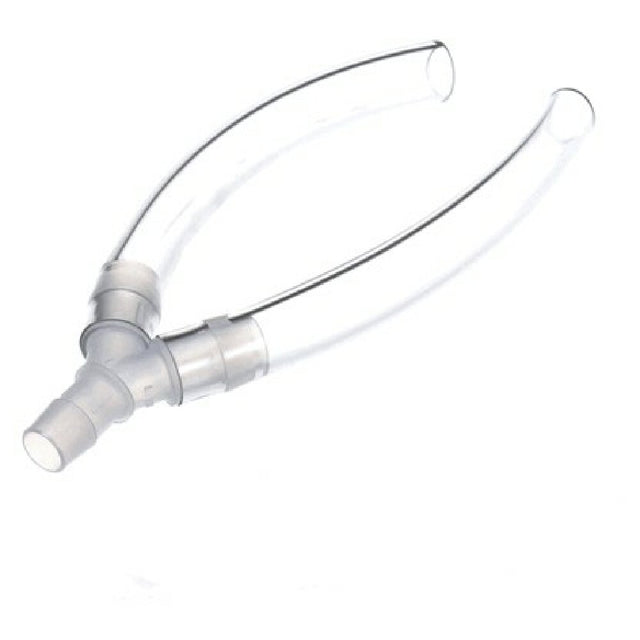 Wunder Bar JT-12711 Cleaning Y Tube