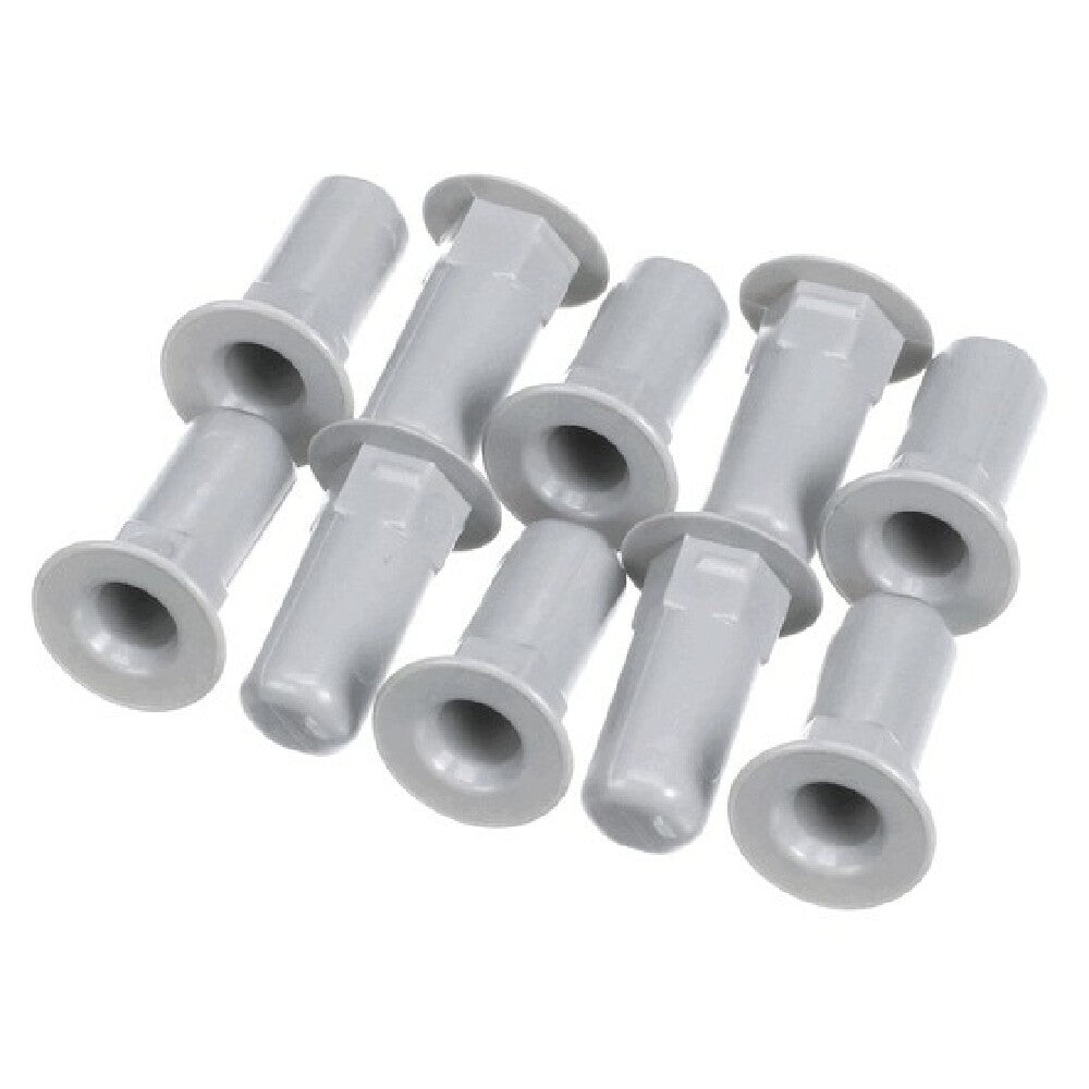 Wunder Bar JT-12780 Bushing (pk Of 10)