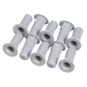 Wunder Bar JT-12780 Bushing (pk Of 10)
