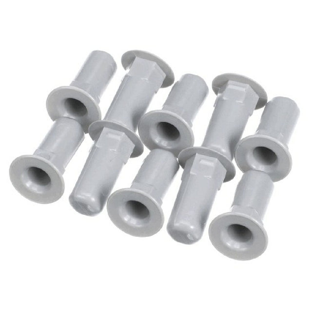 Wunder Bar JT-12780 Bushing (pk Of 10)