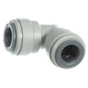 Wunder Bar RR-34 Ftg Elbow 3/8