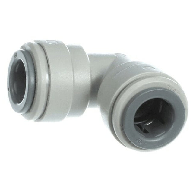 Wunder Bar RR-34 Ftg Elbow 3/8