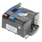 Johnson Controls MS-VMA1630-1 Vma Modular Controller
