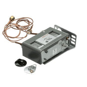 Kairak 2300902 Pressure Switch P70lb 1d