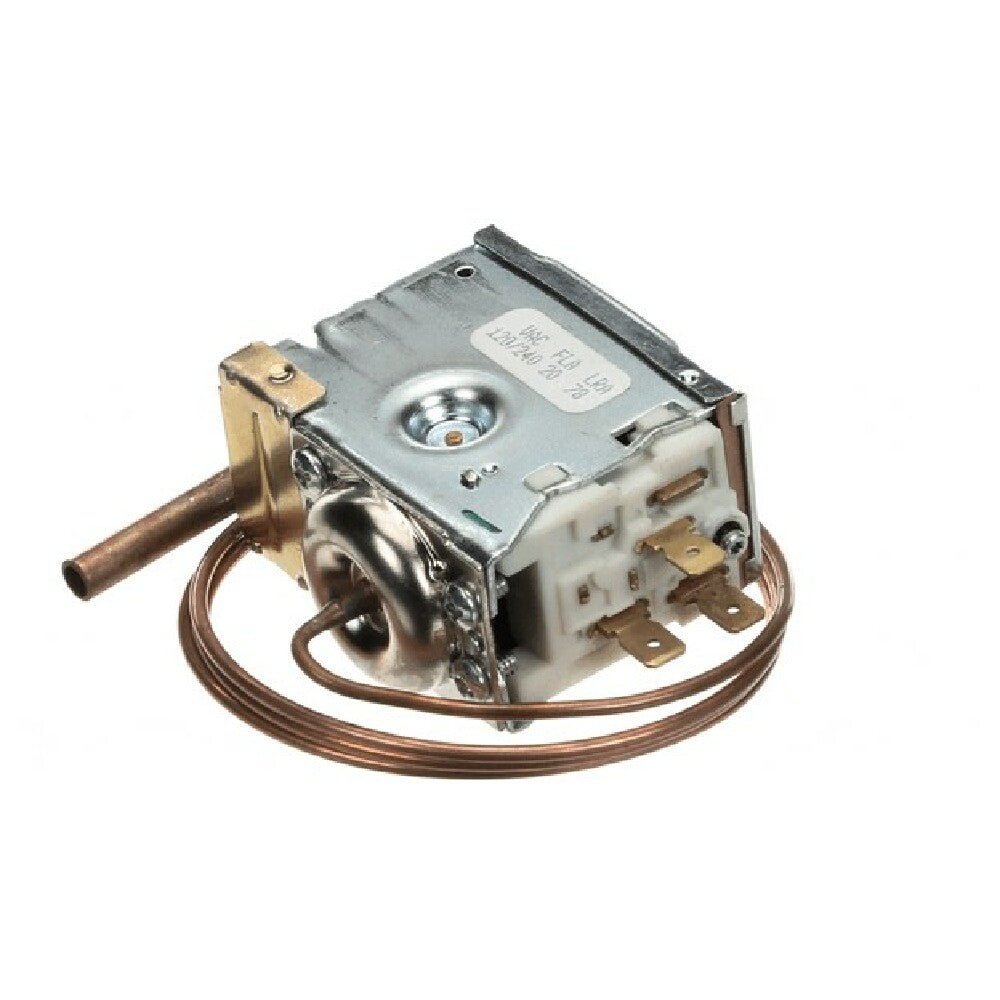 Kairak 2301120 Pressure Control G20 4439 000