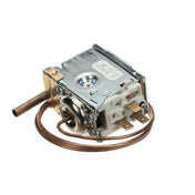 Kairak 2301120 Pressure Control G20 4439 000