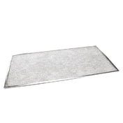 Kairak 2401600 Filter Ez Kleen 15 3/8 X 29 X