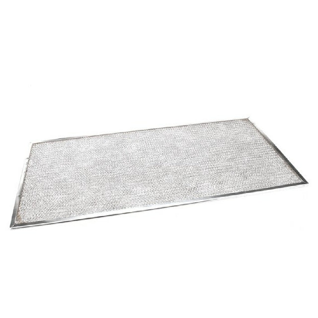 Kairak 2401600 Filter Ez Kleen 15 3/8 X 29 X