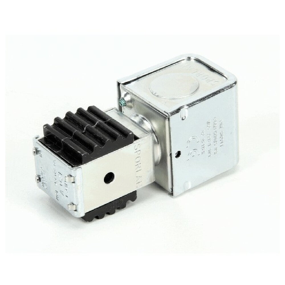 Kairak 2402236 Coil Solenoid Mkc 1 120/50 60