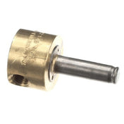 Kairak 2406108 Solenoid Valve