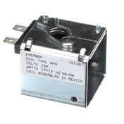 Kairak 2406109 Solenoid Coil